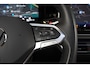 Volkswagen Tiguan 1.5/204pk eHybrid R-Line Blackstyle|2024|Pano|Trekhaak|20"Blackstyle|Head-up|IQ-Light|Cruise+ACC|El. achterklep|PDC+Assist+360Camera
