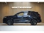 Volkswagen Tiguan 1.5/204pk eHybrid R-Line Blackstyle|2024|Pano|Trekhaak|20"Blackstyle|Head-up|IQ-Light|Cruise+ACC|El. achterklep|PDC+Assist+360Camera