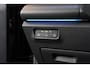 Volkswagen Tiguan 1.5/204pk eHybrid R-Line Blackstyle|2024|Pano|Trekhaak|20"Blackstyle|Head-up|IQ-Light|Cruise+ACC|El. achterklep|PDC+Assist+360Camera