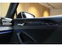 Volkswagen Tiguan 1.5/204pk eHybrid R-Line Blackstyle|2024|Pano|Trekhaak|20"Blackstyle|Head-up|IQ-Light|Cruise+ACC|El. achterklep|PDC+Assist+360Camera
