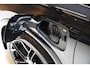 Volkswagen Tiguan 1.5/204pk eHybrid R-Line Blackstyle|2024|Pano|Trekhaak|20"Blackstyle|Head-up|IQ-Light|Cruise+ACC|El. achterklep|PDC+Assist+360Camera