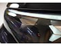 Volkswagen Tiguan 1.5/204pk eHybrid R-Line Blackstyle|2024|Pano|Trekhaak|20"Blackstyle|Head-up|IQ-Light|Cruise+ACC|El. achterklep|PDC+Assist+360Camera