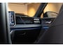 Volkswagen Tiguan 1.5/204pk eHybrid R-Line Blackstyle|2024|Pano|Trekhaak|20"Blackstyle|Head-up|IQ-Light|Cruise+ACC|El. achterklep|PDC+Assist+360Camera
