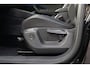 Volkswagen Tiguan 1.5/204pk eHybrid R-Line Blackstyle|2024|Pano|Trekhaak|20"Blackstyle|Head-up|IQ-Light|Cruise+ACC|El. achterklep|PDC+Assist+360Camera