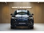Volkswagen Tiguan 1.5/204pk eHybrid R-Line Blackstyle|2024|Pano|Trekhaak|20"Blackstyle|Head-up|IQ-Light|Cruise+ACC|El. achterklep|PDC+Assist+360Camera