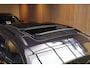 Volkswagen Tiguan 1.5/204pk eHybrid R-Line Blackstyle|2024|Pano|Trekhaak|20"Blackstyle|Head-up|IQ-Light|Cruise+ACC|El. achterklep|PDC+Assist+360Camera