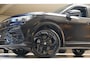 Volkswagen Tiguan 1.5/204pk eHybrid R-Line Blackstyle|2024|Pano|Trekhaak|20"Blackstyle|Head-up|IQ-Light|Cruise+ACC|El. achterklep|PDC+Assist+360Camera