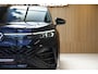 Volkswagen Tiguan 1.5/204pk eHybrid R-Line Blackstyle|2024|Pano|Trekhaak|20"Blackstyle|Head-up|IQ-Light|Cruise+ACC|El. achterklep|PDC+Assist+360Camera