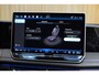 Volkswagen Tiguan 1.5/204pk eHybrid R-Line Blackstyle|2024|Pano|Trekhaak|20"Blackstyle|Head-up|IQ-Light|Cruise+ACC|El. achterklep|PDC+Assist+360Camera