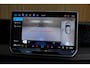 Volkswagen Tiguan 1.5/204pk eHybrid R-Line Blackstyle|2024|Pano|Trekhaak|20"Blackstyle|Head-up|IQ-Light|Cruise+ACC|El. achterklep|PDC+Assist+360Camera