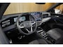 Volkswagen Tiguan 1.5/204pk eHybrid R-Line Blackstyle|2024|Pano|Trekhaak|20"Blackstyle|Head-up|IQ-Light|Cruise+ACC|El. achterklep|PDC+Assist+360Camera