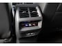 Volkswagen Tiguan 1.5/204pk eHybrid R-Line Blackstyle|2024|Pano|Trekhaak|20"Blackstyle|Head-up|IQ-Light|Cruise+ACC|El. achterklep|PDC+Assist+360Camera