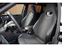 Volkswagen Tiguan 1.5/204pk eHybrid R-Line Blackstyle|2024|Pano|Trekhaak|20"Blackstyle|Head-up|IQ-Light|Cruise+ACC|El. achterklep|PDC+Assist+360Camera