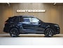 Volkswagen Tiguan 1.5/204pk eHybrid R-Line Blackstyle|2024|Pano|Trekhaak|20"Blackstyle|Head-up|IQ-Light|Cruise+ACC|El. achterklep|PDC+Assist+360Camera