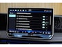 Volkswagen Tiguan 1.5/204pk eHybrid R-Line Blackstyle|2024|Pano|Trekhaak|20"Blackstyle|Head-up|IQ-Light|Cruise+ACC|El. achterklep|PDC+Assist+360Camera