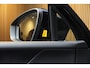 Volkswagen Tiguan 1.5/204pk eHybrid R-Line Blackstyle|2024|Pano|Trekhaak|20"Blackstyle|Head-up|IQ-Light|Cruise+ACC|El. achterklep|PDC+Assist+360Camera