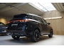 Volkswagen Tiguan 1.5/204pk eHybrid R-Line Blackstyle|2024|Pano|Trekhaak|20"Blackstyle|Head-up|IQ-Light|Cruise+ACC|El. achterklep|PDC+Assist+360Camera