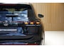 Volkswagen Tiguan 1.5/204pk eHybrid R-Line Blackstyle|2024|Pano|Trekhaak|20"Blackstyle|Head-up|IQ-Light|Cruise+ACC|El. achterklep|PDC+Assist+360Camera