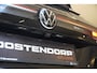 Volkswagen Tiguan 1.5/204pk eHybrid R-Line Blackstyle|2024|Pano|Trekhaak|20"Blackstyle|Head-up|IQ-Light|Cruise+ACC|El. achterklep|PDC+Assist+360Camera