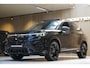 Volkswagen Tiguan 1.5/204pk eHybrid R-Line Blackstyle|2024|Pano|Trekhaak|20"Blackstyle|Head-up|IQ-Light|Cruise+ACC|El. achterklep|PDC+Assist+360Camera