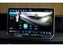 Volkswagen Tiguan 1.5/204pk eHybrid R-Line Blackstyle|2024|Pano|Trekhaak|20"Blackstyle|Head-up|IQ-Light|Cruise+ACC|El. achterklep|PDC+Assist+360Camera