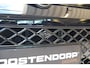 Volkswagen Tiguan 1.5/204pk eHybrid R-Line Blackstyle|2024|Pano|Trekhaak|20"Blackstyle|Head-up|IQ-Light|Cruise+ACC|El. achterklep|PDC+Assist+360Camera