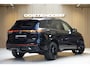 Volkswagen Tiguan 1.5/204pk eHybrid R-Line Blackstyle|2024|Pano|Trekhaak|20"Blackstyle|Head-up|IQ-Light|Cruise+ACC|El. achterklep|PDC+Assist+360Camera