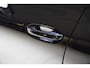 Volkswagen Tiguan 1.5/204pk eHybrid R-Line Blackstyle|2024|Pano|Trekhaak|20"Blackstyle|Head-up|IQ-Light|Cruise+ACC|El. achterklep|PDC+Assist+360Camera