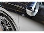 Volkswagen Tiguan 1.5/204pk eHybrid R-Line Blackstyle|2024|Pano|Trekhaak|20"Blackstyle|Head-up|IQ-Light|Cruise+ACC|El. achterklep|PDC+Assist+360Camera