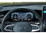 Volkswagen Tiguan 1.5/204pk eHybrid R-Line Blackstyle|2024|Pano|Trekhaak|20"Blackstyle|Head-up|IQ-Light|Cruise+ACC|El. achterklep|PDC+Assist+360Camera