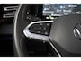 Volkswagen Tiguan 1.5/204pk eHybrid R-Line Blackstyle|2024|Pano|Trekhaak|20"Blackstyle|Head-up|IQ-Light|Cruise+ACC|El. achterklep|PDC+Assist+360Camera