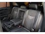 Volkswagen Tiguan 1.5/204pk eHybrid R-Line Blackstyle|2024|Pano|Trekhaak|20"Blackstyle|Head-up|IQ-Light|Cruise+ACC|El. achterklep|PDC+Assist+360Camera