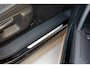 Volkswagen Tiguan 1.5/204pk eHybrid R-Line Blackstyle|2024|Pano|Trekhaak|20"Blackstyle|Head-up|IQ-Light|Cruise+ACC|El. achterklep|PDC+Assist+360Camera