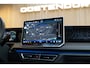 Volkswagen Tiguan 1.5/204pk eHybrid R-Line Blackstyle|2024|Pano|Trekhaak|20"Blackstyle|Head-up|IQ-Light|Cruise+ACC|El. achterklep|PDC+Assist+360Camera