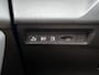 Peugeot 408 GT 1.6 Plug-in HYbrid 225pk Automaat | Navigatie | Achteruitrijcamera | Matrix LED koplampen | Handsfree Achterklep | Adaptieve Cruise Control | Keyless | Parkeersensoren v+a | Sfeerverlichting | Stof/kunstleder/alcantara | Draadloze Apple Carplay / Android Auto + telefoonlader | Donker getint glas | 19" lichtmetalen velgen |