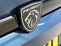 Peugeot 408 GT 1.6 Plug-in HYbrid 225pk Automaat | Navigatie | Achteruitrijcamera | Matrix LED koplampen | Handsfree Achterklep | Adaptieve Cruise Control | Keyless | Parkeersensoren v+a | Sfeerverlichting | Stof/kunstleder/alcantara | Draadloze Apple Carplay / Android Auto + telefoonlader | Donker getint glas | 19" lichtmetalen velgen |