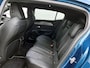 Peugeot 408 GT 1.6 Plug-in HYbrid 225pk Automaat | Navigatie | Achteruitrijcamera | Matrix LED koplampen | Handsfree Achterklep | Adaptieve Cruise Control | Keyless | Parkeersensoren v+a | Sfeerverlichting | Stof/kunstleder/alcantara | Draadloze Apple Carplay / Android Auto + telefoonlader | Donker getint glas | 19" lichtmetalen velgen |