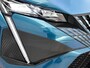 Peugeot 408 GT 1.6 Plug-in HYbrid 225pk Automaat | Navigatie | Achteruitrijcamera | Matrix LED koplampen | Handsfree Achterklep | Adaptieve Cruise Control | Keyless | Parkeersensoren v+a | Sfeerverlichting | Stof/kunstleder/alcantara | Draadloze Apple Carplay / Android Auto + telefoonlader | Donker getint glas | 19" lichtmetalen velgen |
