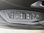 Peugeot 408 GT 1.6 Plug-in HYbrid 225pk Automaat | Navigatie | Achteruitrijcamera | Matrix LED koplampen | Handsfree Achterklep | Adaptieve Cruise Control | Keyless | Parkeersensoren v+a | Sfeerverlichting | Stof/kunstleder/alcantara | Draadloze Apple Carplay / Android Auto + telefoonlader | Donker getint glas | 19" lichtmetalen velgen |