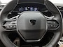 Peugeot 408 GT 1.6 Plug-in HYbrid 225pk Automaat | Navigatie | Achteruitrijcamera | Matrix LED koplampen | Handsfree Achterklep | Adaptieve Cruise Control | Keyless | Parkeersensoren v+a | Sfeerverlichting | Stof/kunstleder/alcantara | Draadloze Apple Carplay / Android Auto + telefoonlader | Donker getint glas | 19" lichtmetalen velgen |