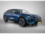 Peugeot 408 GT 1.6 Plug-in HYbrid 225pk Automaat | Navigatie | Achteruitrijcamera | Matrix LED koplampen | Handsfree Achterklep | Adaptieve Cruise Control | Keyless | Parkeersensoren v+a | Sfeerverlichting | Stof/kunstleder/alcantara | Draadloze Apple Carplay / Android Auto + telefoonlader | Donker getint glas | 19" lichtmetalen velgen |