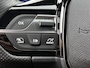 Peugeot 408 GT 1.6 Plug-in HYbrid 225pk Automaat | Navigatie | Achteruitrijcamera | Matrix LED koplampen | Handsfree Achterklep | Adaptieve Cruise Control | Keyless | Parkeersensoren v+a | Sfeerverlichting | Stof/kunstleder/alcantara | Draadloze Apple Carplay / Android Auto + telefoonlader | Donker getint glas | 19" lichtmetalen velgen |