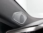 Peugeot 408 GT 1.6 Plug-in HYbrid 225pk Automaat | Navigatie | Achteruitrijcamera | Matrix LED koplampen | Handsfree Achterklep | Adaptieve Cruise Control | Keyless | Parkeersensoren v+a | Sfeerverlichting | Stof/kunstleder/alcantara | Draadloze Apple Carplay / Android Auto + telefoonlader | Donker getint glas | 19" lichtmetalen velgen |