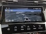 Peugeot 408 GT 1.6 Plug-in HYbrid 225pk Automaat | Navigatie | Achteruitrijcamera | Matrix LED koplampen | Handsfree Achterklep | Adaptieve Cruise Control | Keyless | Parkeersensoren v+a | Sfeerverlichting | Stof/kunstleder/alcantara | Draadloze Apple Carplay / Android Auto + telefoonlader | Donker getint glas | 19" lichtmetalen velgen |