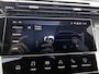 Peugeot 408 GT 1.6 Plug-in HYbrid 225pk Automaat | Navigatie | Achteruitrijcamera | Matrix LED koplampen | Handsfree Achterklep | Adaptieve Cruise Control | Keyless | Parkeersensoren v+a | Sfeerverlichting | Stof/kunstleder/alcantara | Draadloze Apple Carplay / Android Auto + telefoonlader | Donker getint glas | 19" lichtmetalen velgen |
