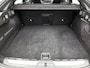 Peugeot 408 GT 1.6 Plug-in HYbrid 225pk Automaat | Navigatie | Achteruitrijcamera | Matrix LED koplampen | Handsfree Achterklep | Adaptieve Cruise Control | Keyless | Parkeersensoren v+a | Sfeerverlichting | Stof/kunstleder/alcantara | Draadloze Apple Carplay / Android Auto + telefoonlader | Donker getint glas | 19" lichtmetalen velgen |