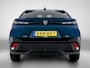 Peugeot 408 GT 1.6 Plug-in HYbrid 225pk Automaat | Navigatie | Achteruitrijcamera | Matrix LED koplampen | Handsfree Achterklep | Adaptieve Cruise Control | Keyless | Parkeersensoren v+a | Sfeerverlichting | Stof/kunstleder/alcantara | Draadloze Apple Carplay / Android Auto + telefoonlader | Donker getint glas | 19" lichtmetalen velgen |
