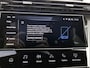 Peugeot 408 GT 1.6 Plug-in HYbrid 225pk Automaat | Navigatie | Achteruitrijcamera | Matrix LED koplampen | Handsfree Achterklep | Adaptieve Cruise Control | Keyless | Parkeersensoren v+a | Sfeerverlichting | Stof/kunstleder/alcantara | Draadloze Apple Carplay / Android Auto + telefoonlader | Donker getint glas | 19" lichtmetalen velgen |