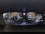 Peugeot 408 GT 1.6 Plug-in HYbrid 225pk Automaat | Navigatie | Achteruitrijcamera | Matrix LED koplampen | Handsfree Achterklep | Adaptieve Cruise Control | Keyless | Parkeersensoren v+a | Sfeerverlichting | Stof/kunstleder/alcantara | Draadloze Apple Carplay / Android Auto + telefoonlader | Donker getint glas | 19" lichtmetalen velgen |