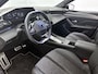 Peugeot 408 GT 1.6 Plug-in HYbrid 225pk Automaat | Navigatie | Achteruitrijcamera | Matrix LED koplampen | Handsfree Achterklep | Adaptieve Cruise Control | Keyless | Parkeersensoren v+a | Sfeerverlichting | Stof/kunstleder/alcantara | Draadloze Apple Carplay / Android Auto + telefoonlader | Donker getint glas | 19" lichtmetalen velgen |